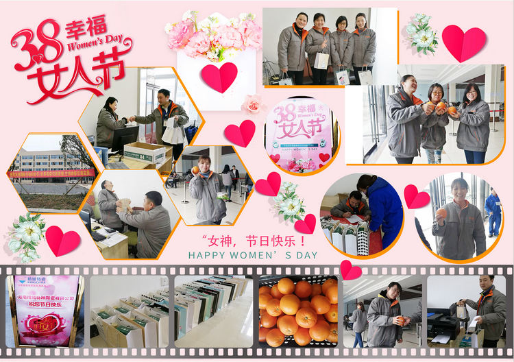 KU酷游官网(中国集团)有限公司