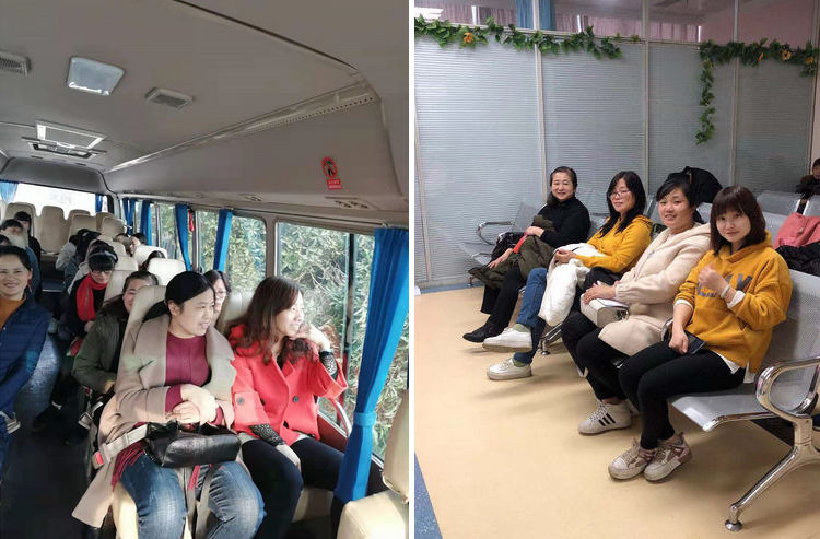 KU酷游官网(中国集团)有限公司