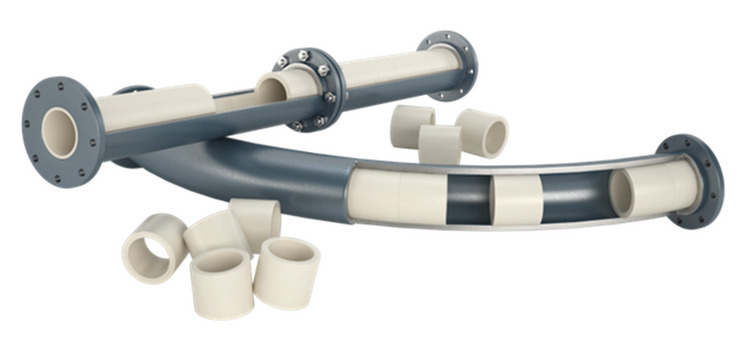 KU酷游官网(中国集团)有限公司