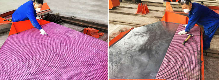 KU酷游官网(中国集团)有限公司