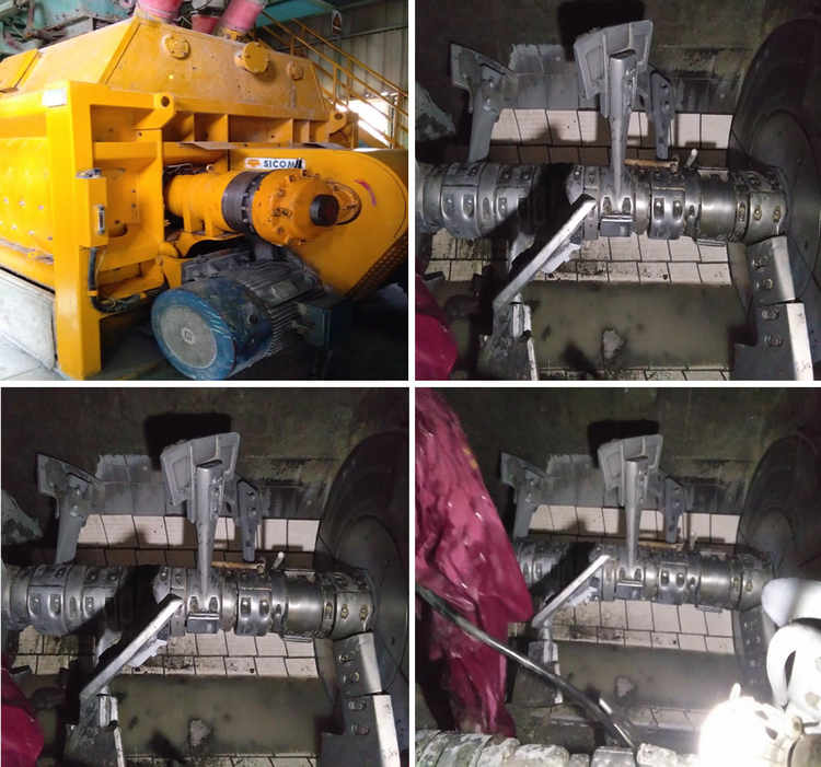 KU酷游官网(中国集团)有限公司