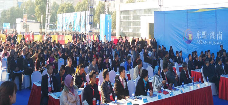 KU酷游官网(中国集团)有限公司