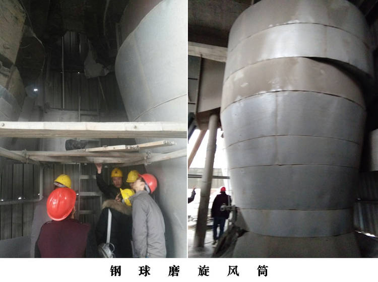 KU酷游官网(中国集团)有限公司