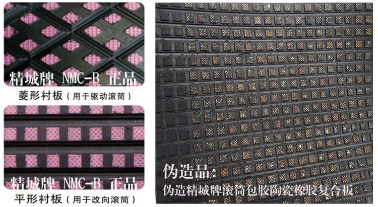 KU酷游官网(中国集团)有限公司