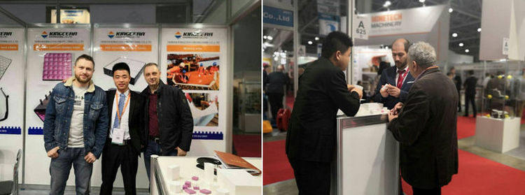 KU酷游官网(中国集团)有限公司