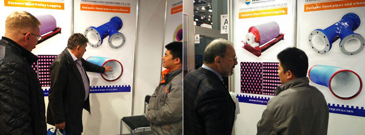 KU酷游官网(中国集团)有限公司