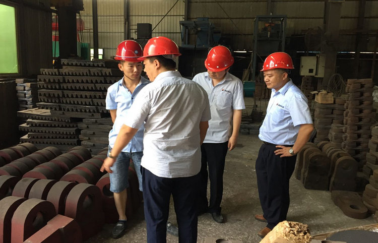 KU酷游官网(中国集团)有限公司