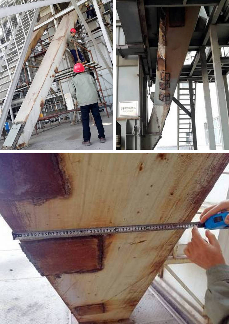 KU酷游官网(中国集团)有限公司