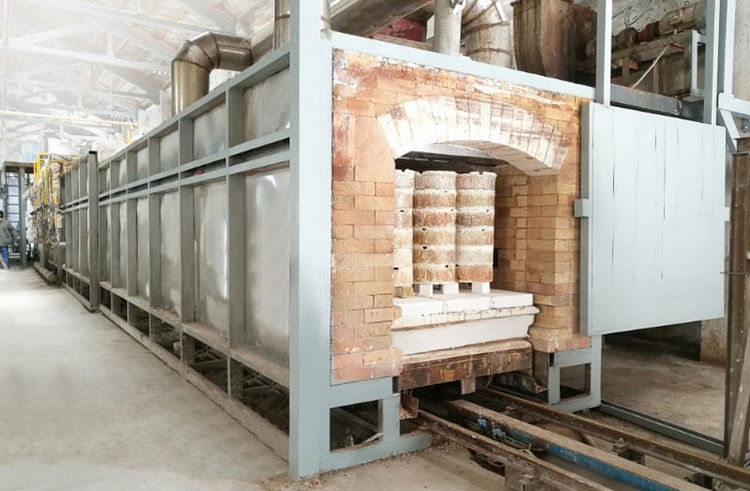 KU酷游官网(中国集团)有限公司