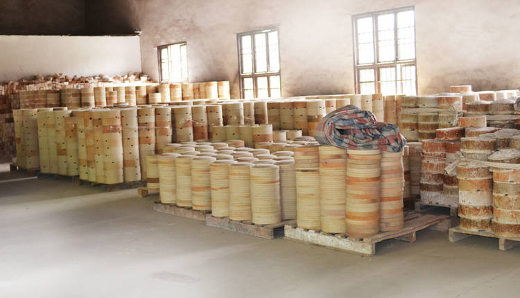 KU酷游官网(中国集团)有限公司