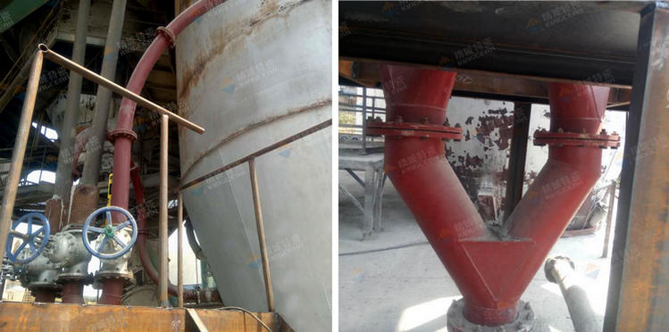 KU酷游官网(中国集团)有限公司