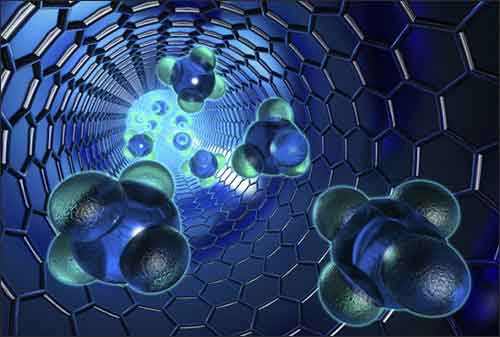 KU酷游官网(中国集团)有限公司