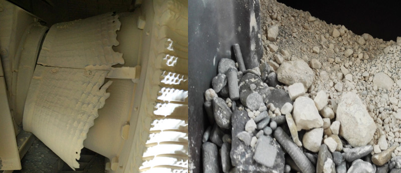 KU酷游官网(中国集团)有限公司