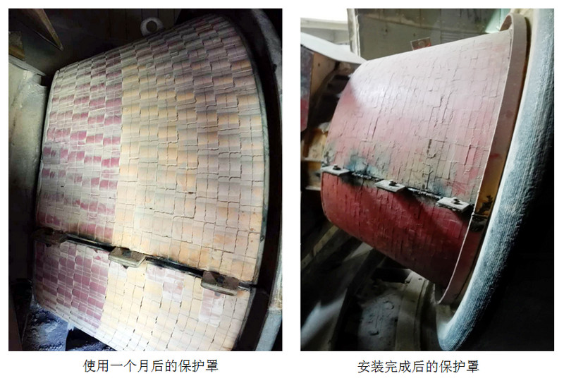 耐磨陶瓷衬板；；ふ