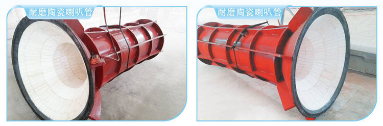 KU酷游官网(中国集团)有限公司