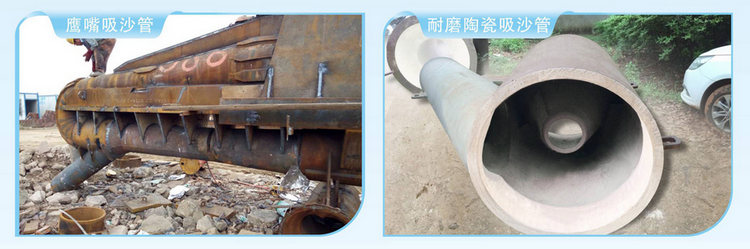 KU酷游官网(中国集团)有限公司