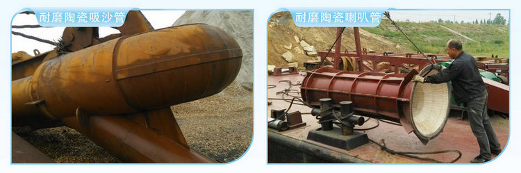 KU酷游官网(中国集团)有限公司