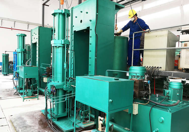 KU酷游官网(中国集团)有限公司