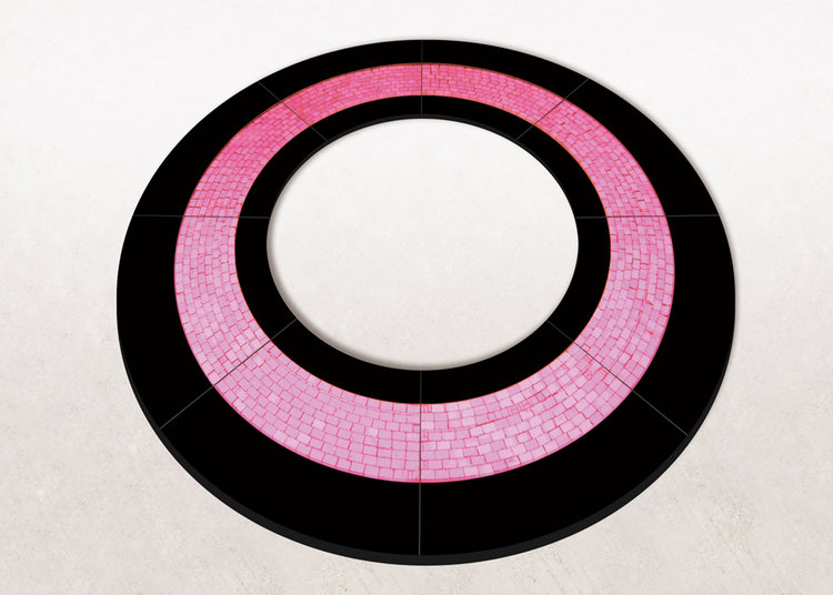 KU酷游官网(中国集团)有限公司