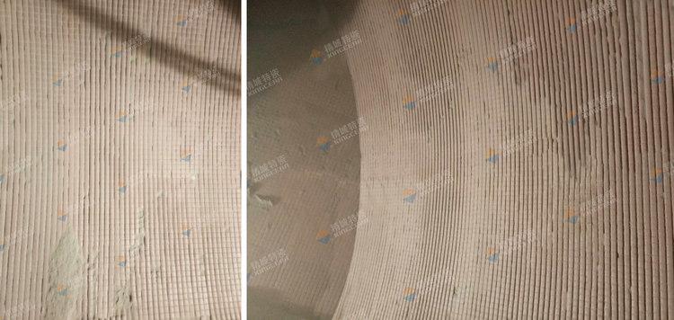 KU酷游官网(中国集团)有限公司