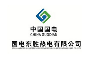 【案例】滚筒防滑防磨防跑偏 就选陶瓷橡胶复合板——KU酷游官网陶瓷滚筒包胶在东