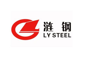 【案例】“KU酷游官网”牌耐磨陶瓷衬板在涟钢的使用情形