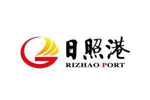 【案例】KU酷游官网陶瓷包胶滚筒在日照港的使用情形