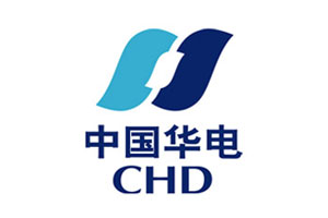 【案例】KU酷游官网陶瓷滚筒包胶在华电长沙公司的使用情形说明