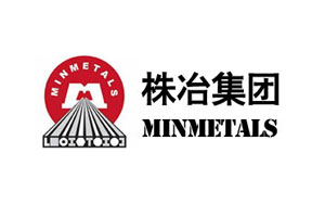 【案例】KU酷游官网牌耐磨陶瓷衬板解决了我厂装备磨损严重的难题