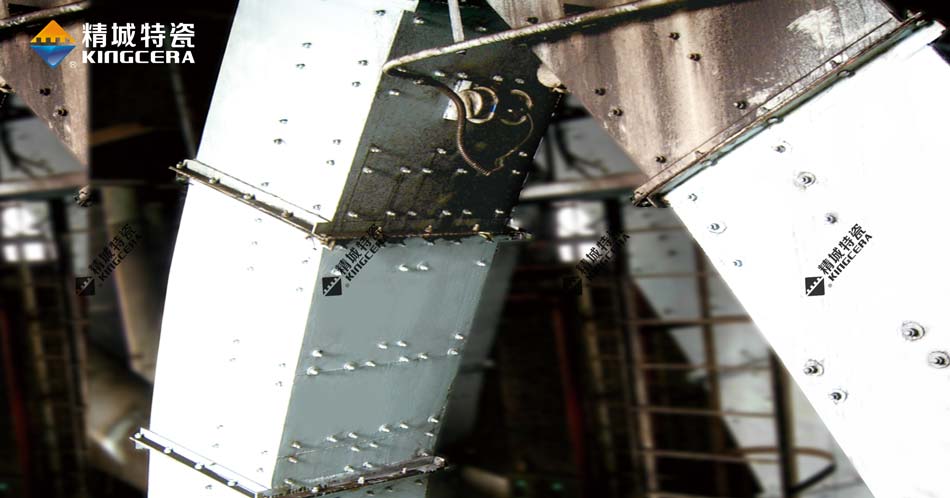 KU酷游官网(中国集团)有限公司