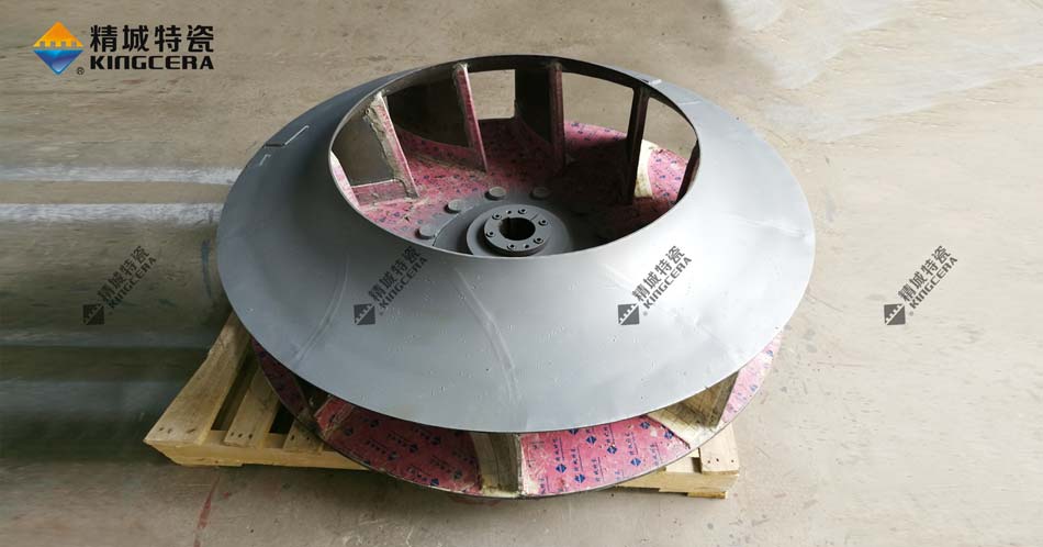 KU酷游官网(中国集团)有限公司