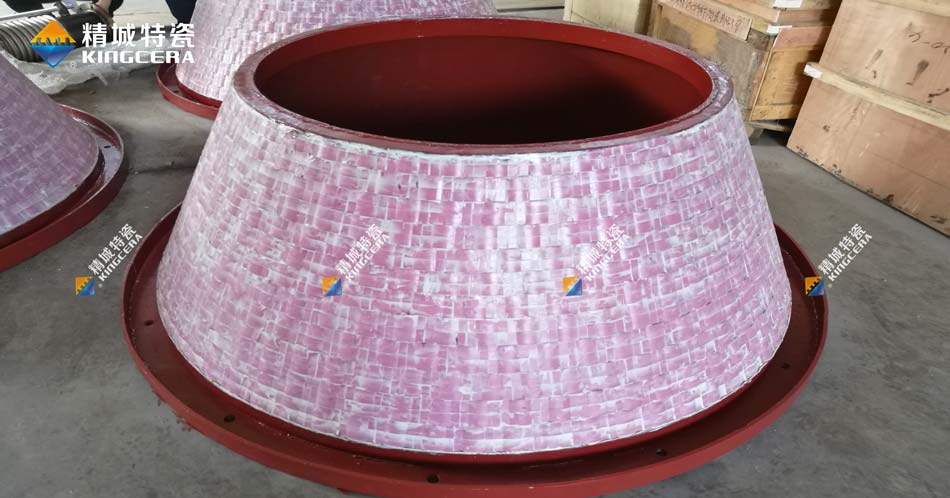 立磨磨辊轴陶瓷；ぬ-磨辊轴套