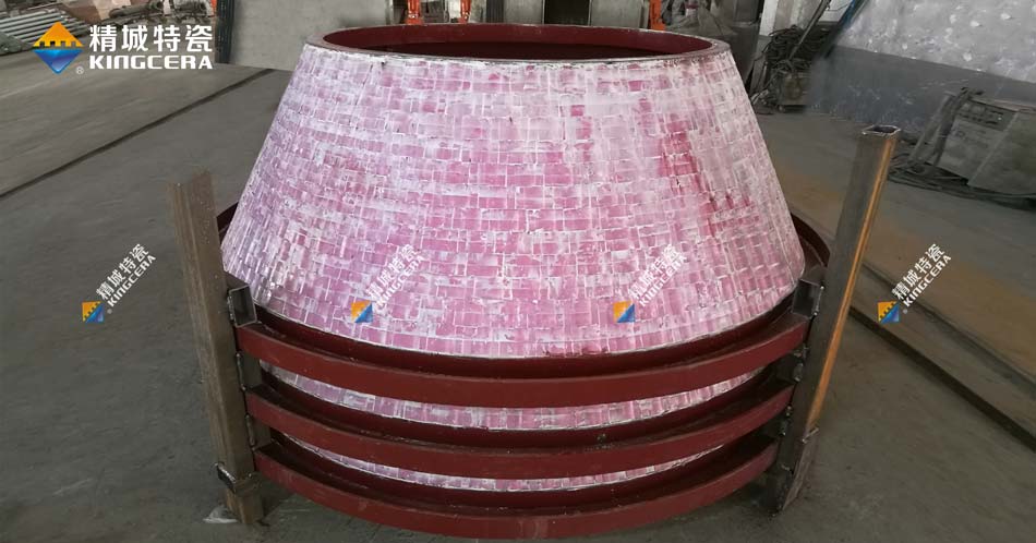 立磨磨辊轴陶瓷；ぬ-磨辊轴套