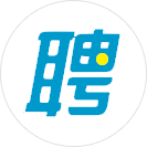 KU酷游官网(中国集团)有限公司