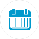 KU酷游官网(中国集团)有限公司