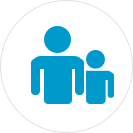 KU酷游官网(中国集团)有限公司