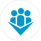 KU酷游官网(中国集团)有限公司