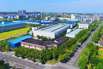 KU酷游官网(中国集团)有限公司