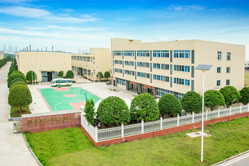 KU酷游官网(中国集团)有限公司