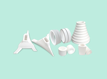 KU酷游官网(中国集团)有限公司