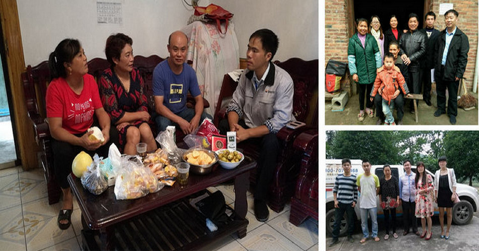 KU酷游官网(中国集团)有限公司