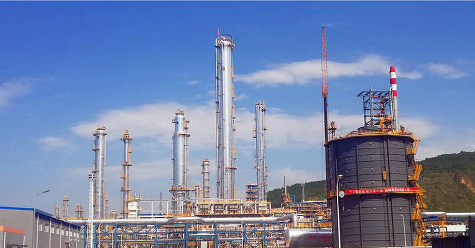 KU酷游官网(中国集团)有限公司