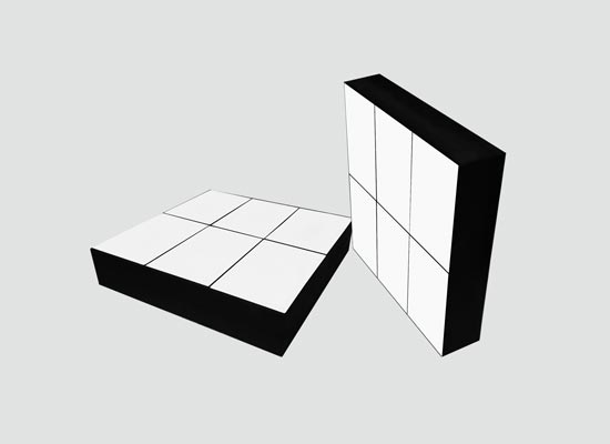 KU酷游官网(中国集团)有限公司