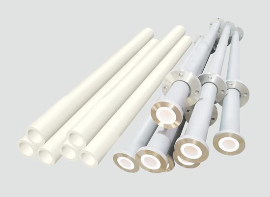 KU酷游官网(中国集团)有限公司